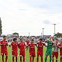 6.8.2016  FSV Frankfurt - FC Rot-Weiss Erfurt 0-1_72